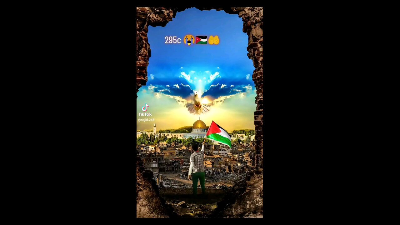 Palestine