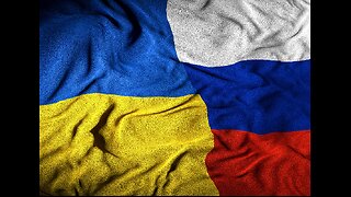Donbass War Russia & Ukraine news