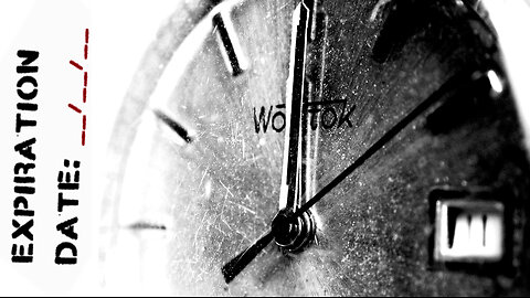 AA_IB_437_Expiration_Date