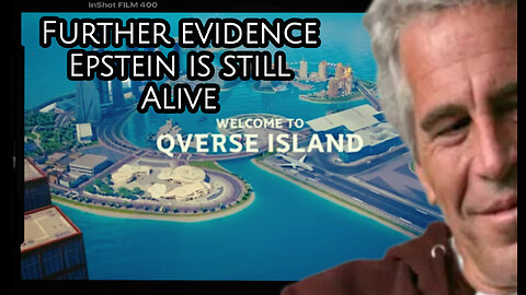DOCUMENTS LINK - EPSTEIN TO FORTNITE ACCOUNT "LITTLESTJEFF1" THAT SHOWED ACTIVITY AFTER HIS DEATH