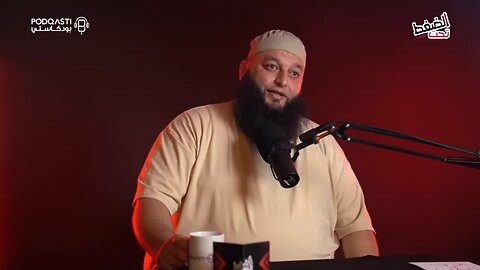معنى الحب