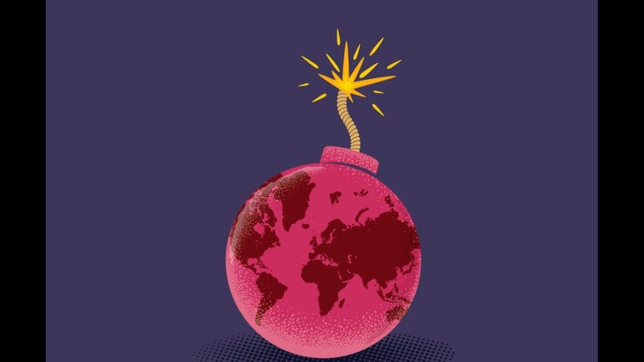 Trumps Soft White Milkshake