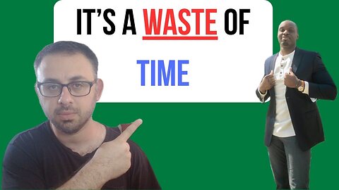 Why Charisma is Overrated