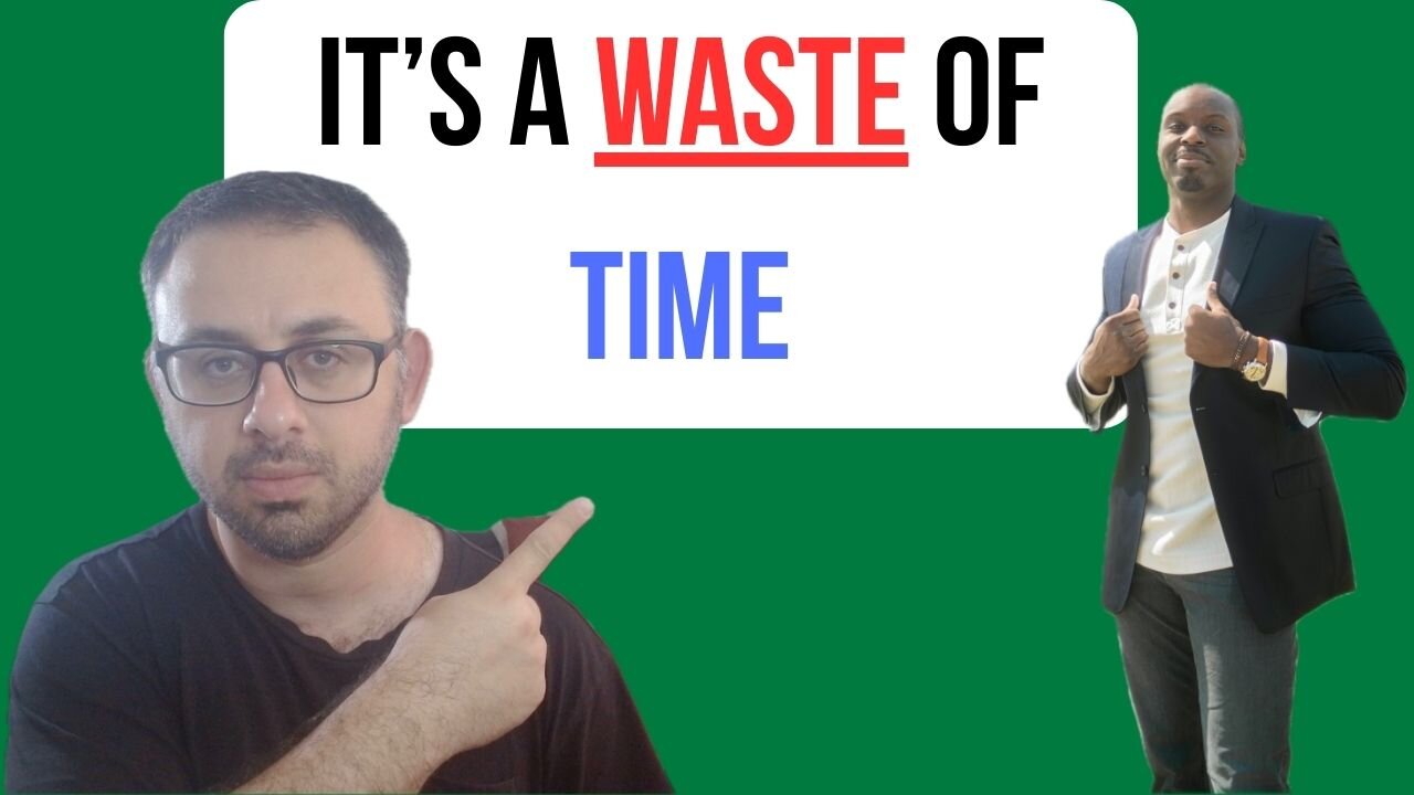 Why Charisma is Overrated