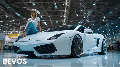 💣🚗 New Deep Bass Boosted Car Music Mix 2025 🔥🔊