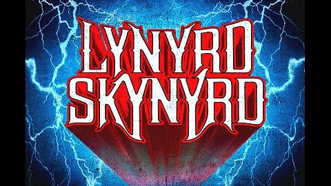 Allen Collins Days After Skynyrd Plane Crash 1977. University Of Mississippi Medical Center Video