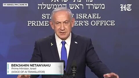 Full_Video__Netanyahu_Gets_Grilled_By_Israeli_Press_On_Iran_War,_Khamenei,_Trump,_Nuclear_Program