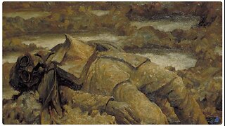 The Shadow - Carl Jung's Warning to The World