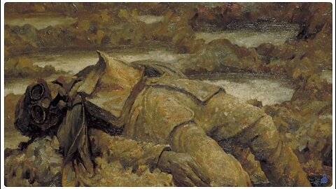The Shadow - Carl Jung's Warning to The World
