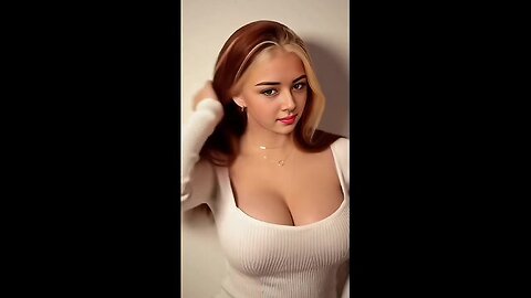 😘🔥Hot Indian stars 😍💦 Hot girl 💕😘 😘🔥Hot girl 💕😘Steamy hottie 😍💦Sexy girls 💦🥵Hot Bollywood actors