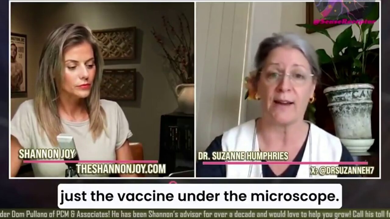 Electrical Circuit Boards in your VAXXED BODY- COVID VACCINS- ALL VACCINS