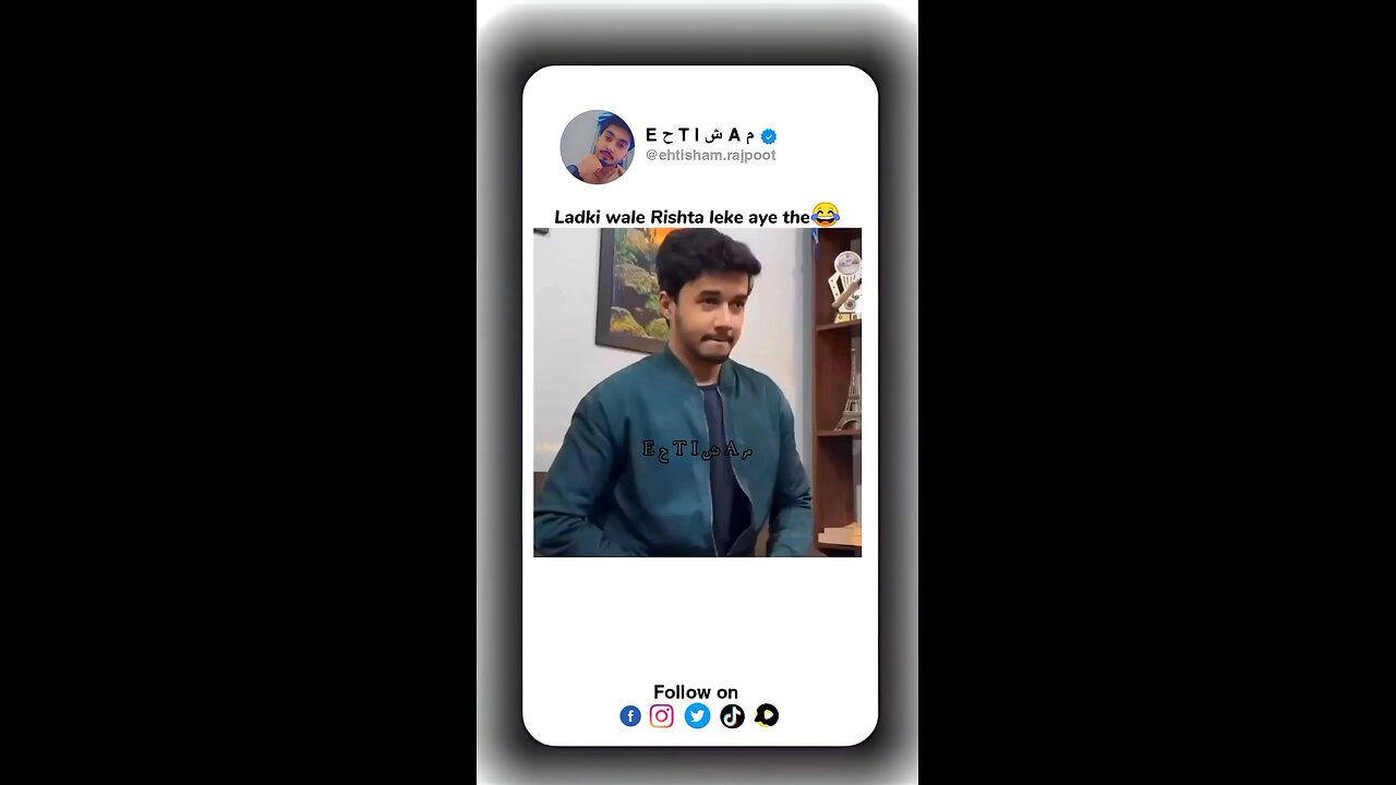 Ye ni tha bata na 😂😂😂