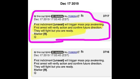 Marjorie Taylor Greene just dropped a bombshell on Tucker Carlson,