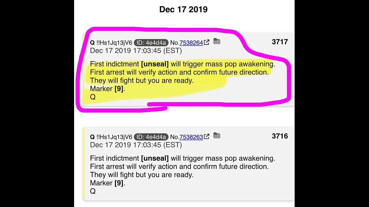 Marjorie Taylor Greene just dropped a bombshell on Tucker Carlson,