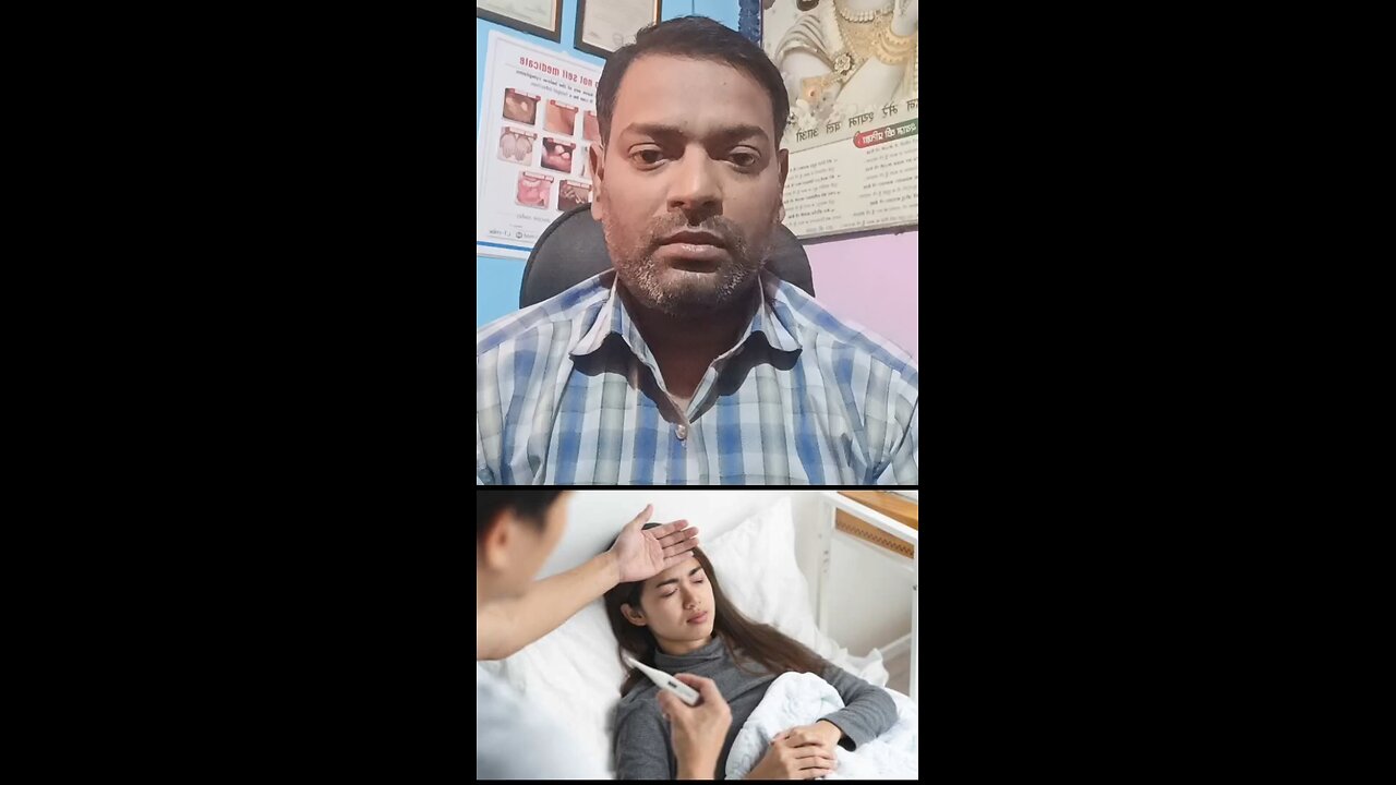 मलेरिया का मच्छर कब काटता है ।