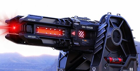 Israel’s New Rocket Launcher Is Leaving the World in Awe