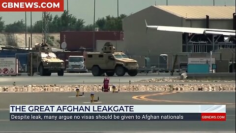 Row ERUPTS in Explosive Clash Over _Cultural GBNE Compatibility_ Fears.mp4