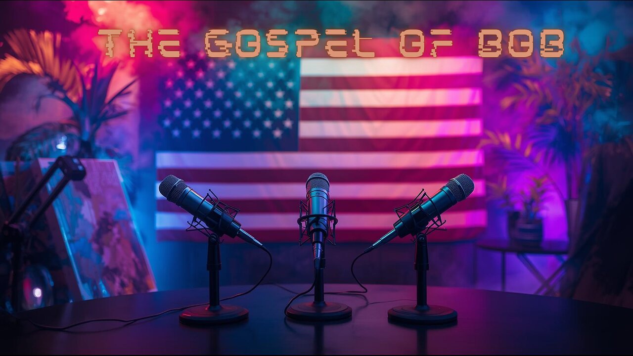 Ep.#63 Come and hangout and let's talk! Call in open panel...