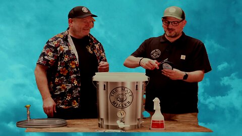 #reaction, #distilation, HOW TO MAKE A SUGAR WASH