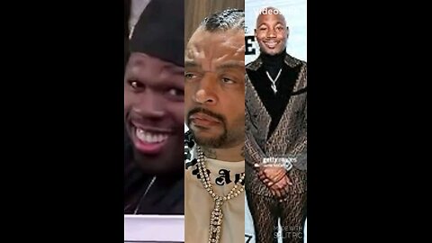 Big Meech dusty ass wants to be down with CBI 🤣🤣🤣🤣🤣