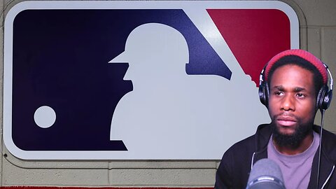 MLB removes "Diversity" From It's Careers Site Following Orders From Trump