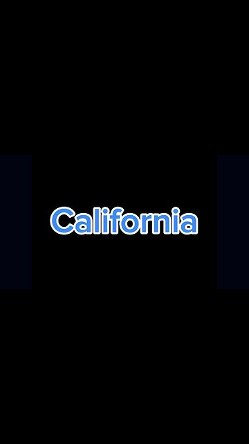 🚨California Keeping Abortion Centers Open 🤯 #ASL #deaf #realtalk #signlanguage
