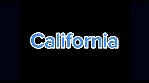 🚨California Keeping Abortion Centers Open 🤯 #ASL #deaf #realtalk #signlanguage