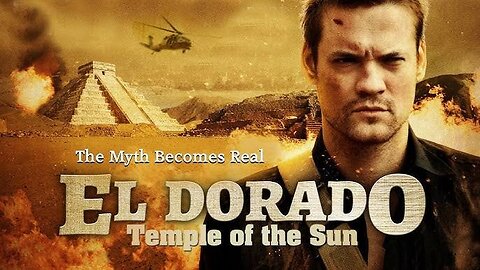 Best_Adventure_Movie_You’ll_Never_Forget___Temple_of_the_Sun___Full_Action_in_English