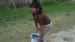 The List Of Major Corporations Busted Using Child Labor Is Staggering