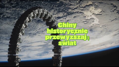 "Ziemia: historia, której nie znamy" 