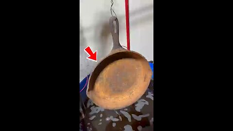 😱 People Revealed Secrets Before Savu#shorts #vairalvideo #facts #trendingreels #trendingreels
