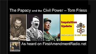 Papacy-and-the-Civil-Power-084-Tom-Friess