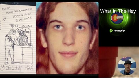 CHURCH SCHOOL CHILDREN TRANS SHOOTER UPDATE what we know so far