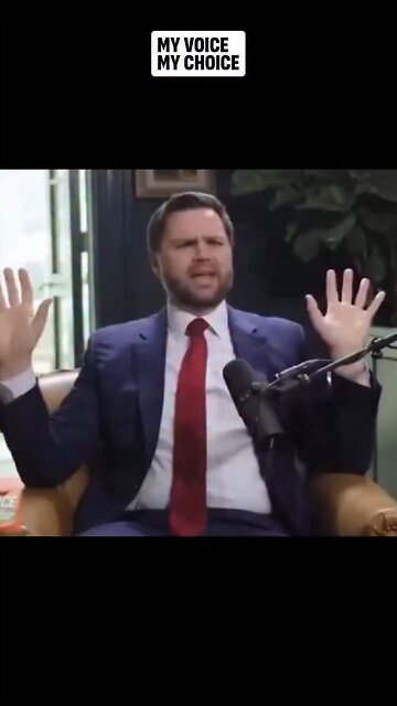 Divide and conquer, Unite and prosper