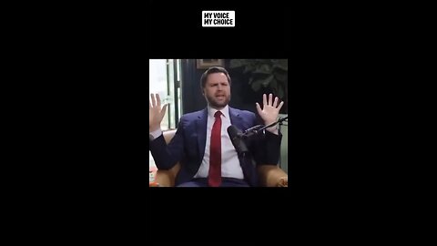 Divide and conquer, Unite and prosper