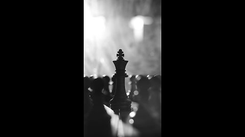A BOSS OR A LEADER?