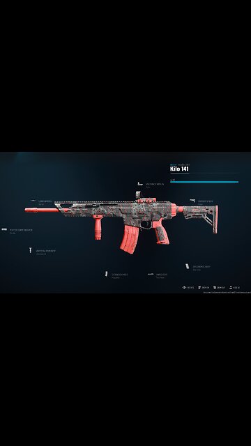 1v4 Victory! Our Team's Epic 1st Place Finish 🏆🔥