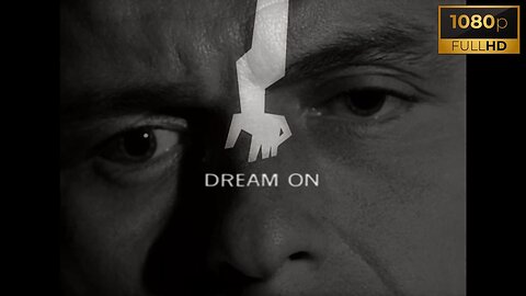 The Rivers - Dream On