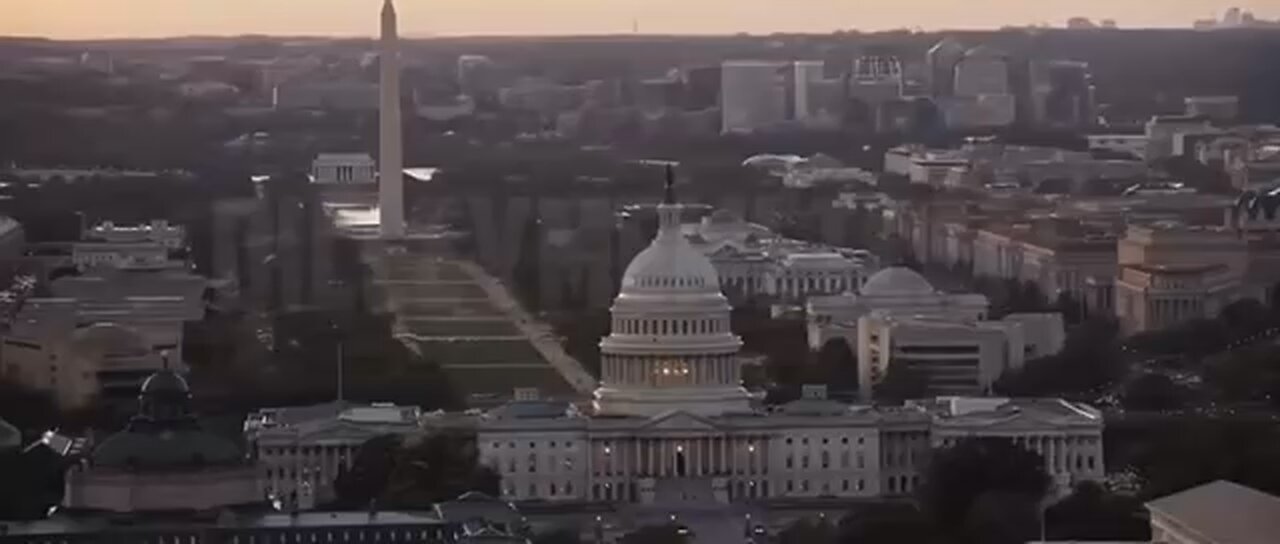 How to steal an election