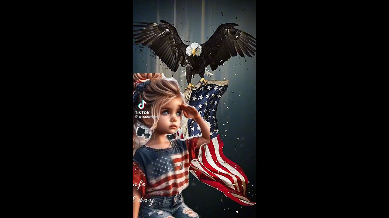 In honor of our fallen soldiers. Thank you for the ultimate sacrifice.