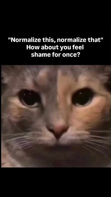 England is being conquered...