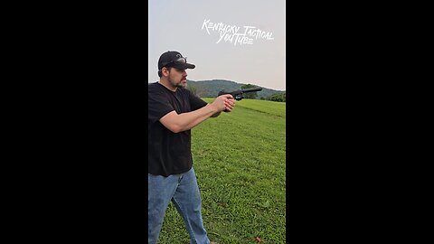 Sig P322 with Resilient Suppressors Jessie's Girl