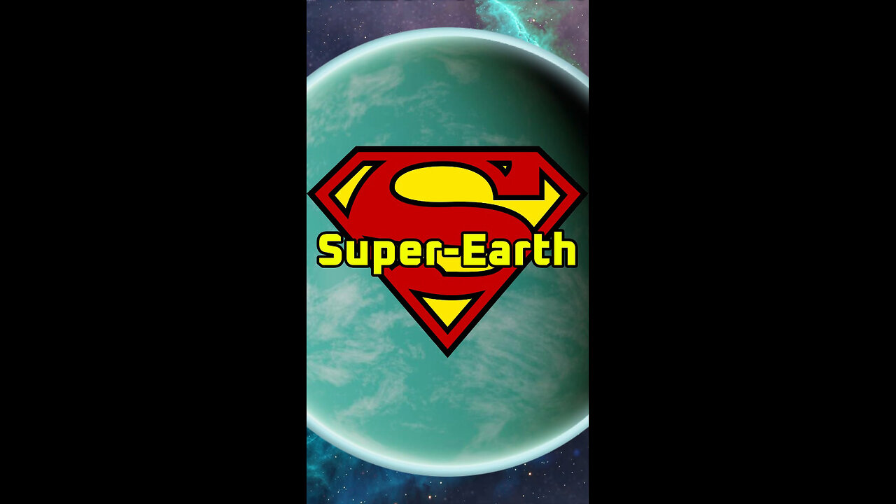 Super-Earth Kepler-22b! 🦸♂️🌎🔭
