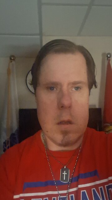 good morning everyone happy sa