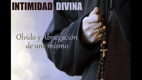 JUEVES 30 DE OCTUBRE - DE LA FERIA