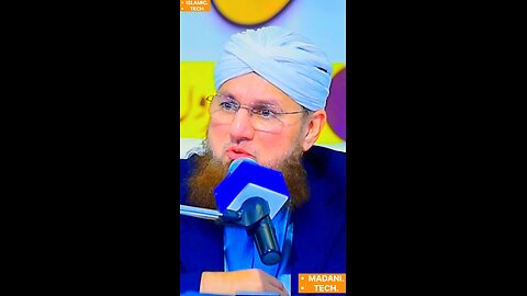 achi neat aur buri neat me yeh farq#muhammad #viralpost #trand #viral #hajiabdulhabibattari