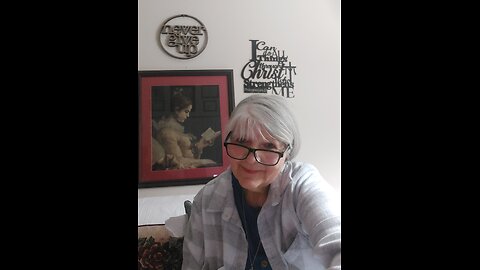 Why I Started This Channel About Weight Loss