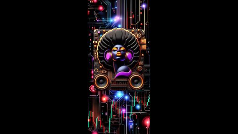 Blasphemous Blessing II ★