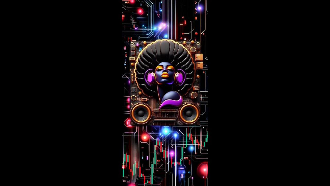 Blasphemous Blessing II ★