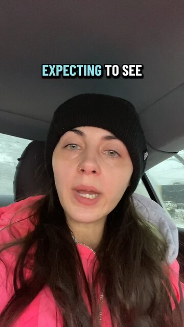 First Post of 2026 🥳